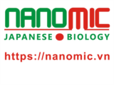 logo-nanomic