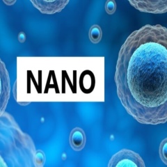 Nano là gì? Công nghệ nano được ứng dụng như thế nào trong đời sống